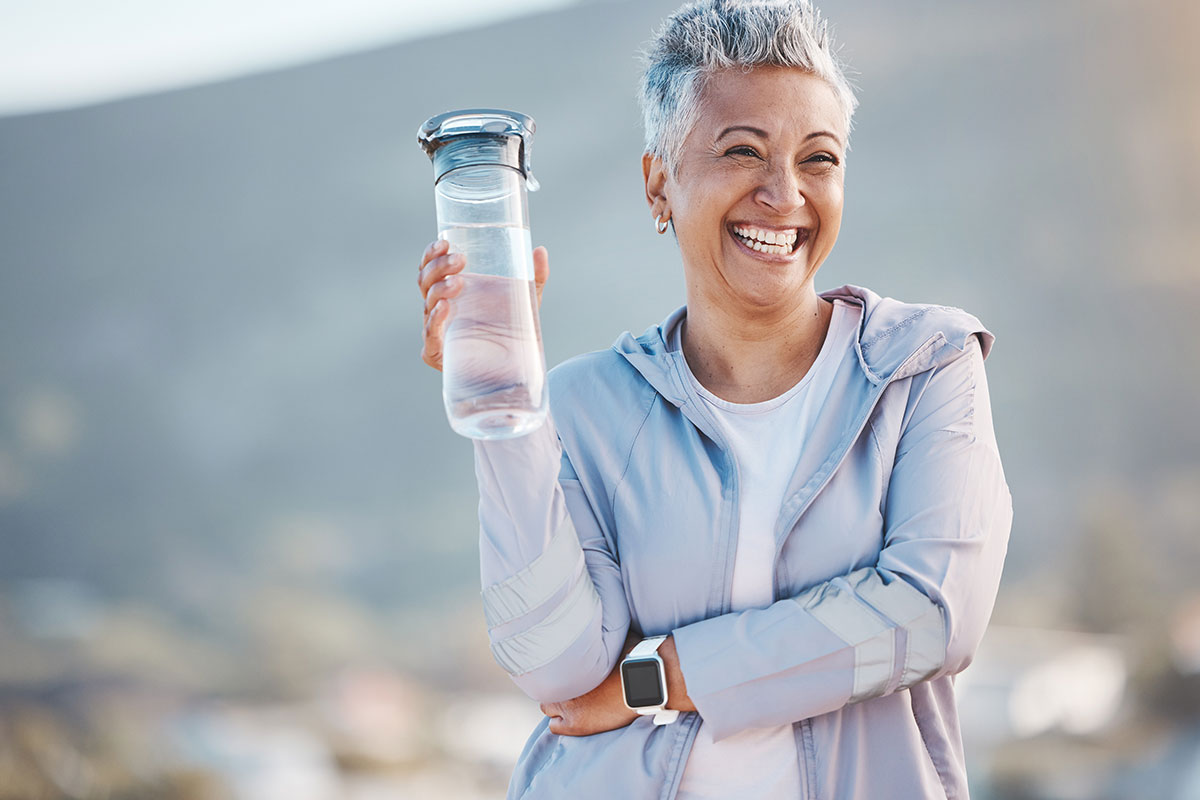 Peptide Therapy in Denver, CO | Vitalogy Peptide Therapy in Denver, CO | Vitalogy