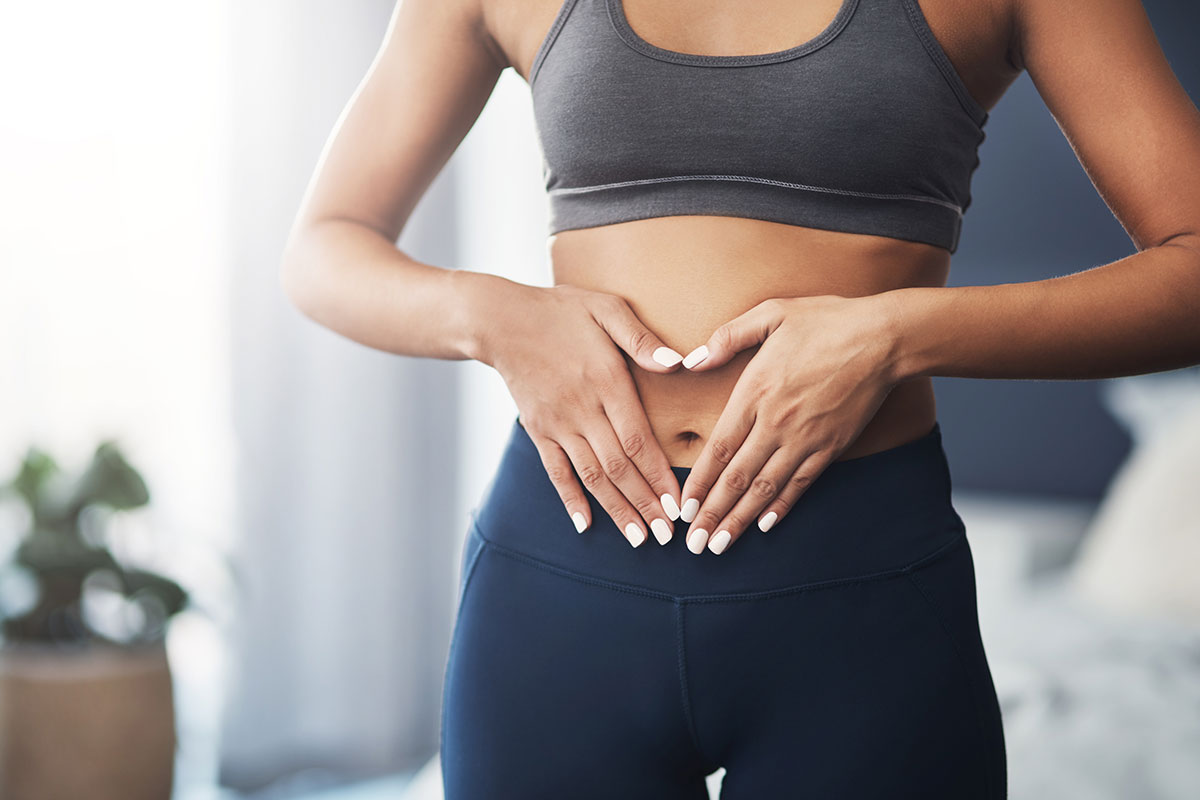 tirzepatide vs tirzepatide niacinamide Struggling to lose weight even when you’re “doing everything right”?, This isn’t a lack of discipline — it’s biology., Tirzepatide is a medical weight-loss treatment that works with your body, not tirzepatide vs tirzepatide niacinamide Struggling to lose weight even when you’re “doing everything right”?, This isn’t a lack of discipline — it’s biology., Tirzepatide is a medical weight-loss treatment that works with your body, not