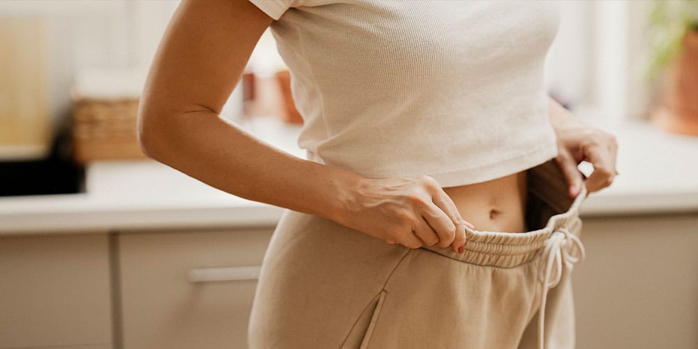 How Long Does it Take to See Tirzepatide Weight Loss Results?